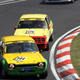 Illustration for article titled The Nürburgring 24 Classic Is A Step Back Into Awesome